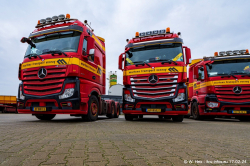 20240217-Martens-Venray-00182